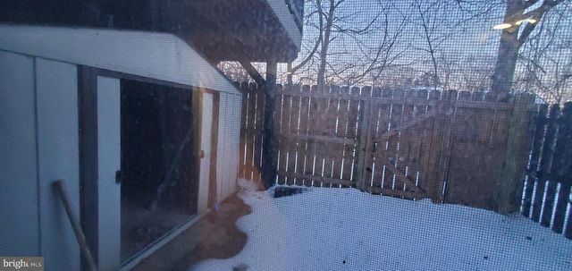 49 VILLA AVE, Boyertown, PA 19512