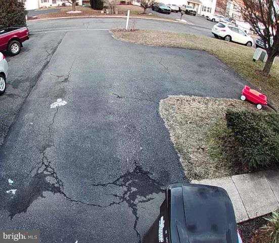 49 VILLA AVE, Boyertown, PA 19512