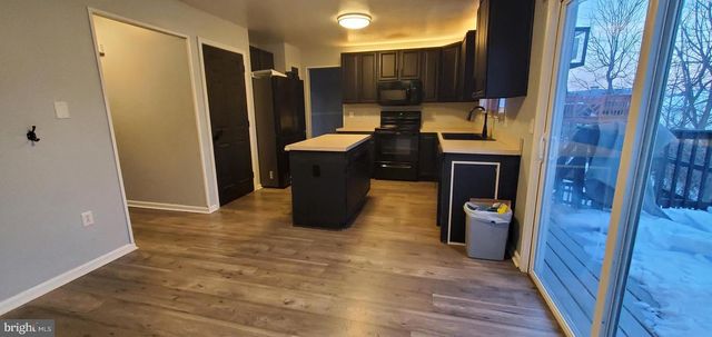 49 VILLA AVE, Boyertown, PA 19512