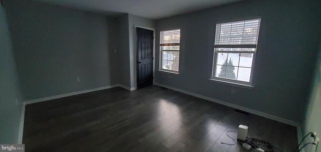 49 VILLA AVE, Boyertown, PA 19512