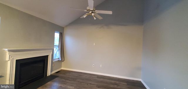 49 VILLA AVE, Boyertown, PA 19512