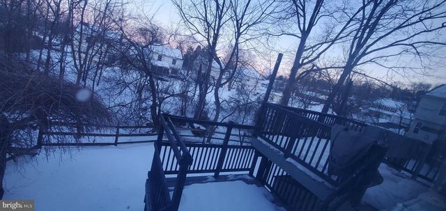 49 VILLA AVE, Boyertown, PA 19512