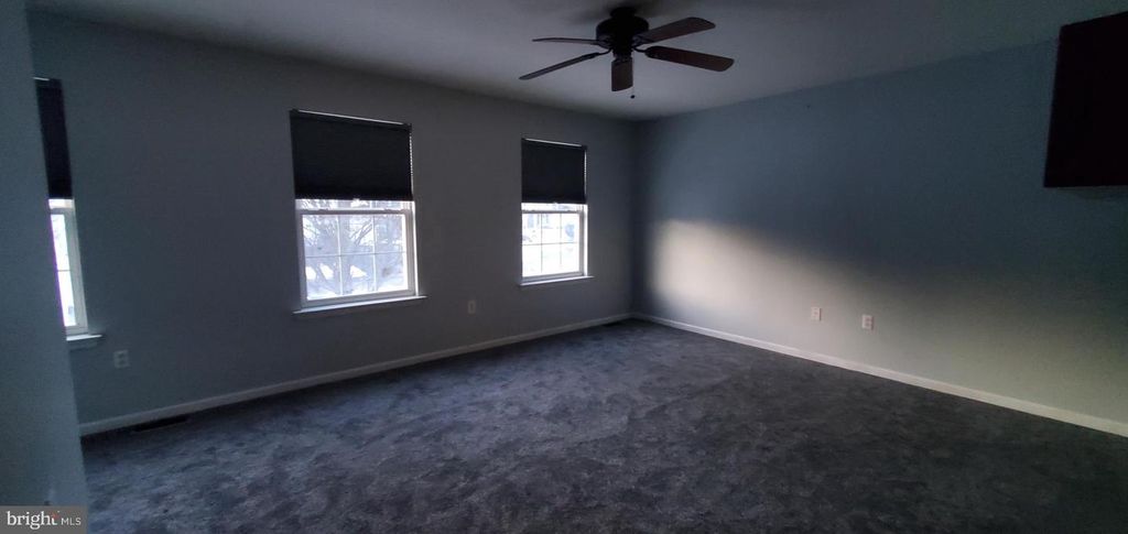 Image 12 of property listing at 49 VILLA AVE, Boyertown, PA 19512