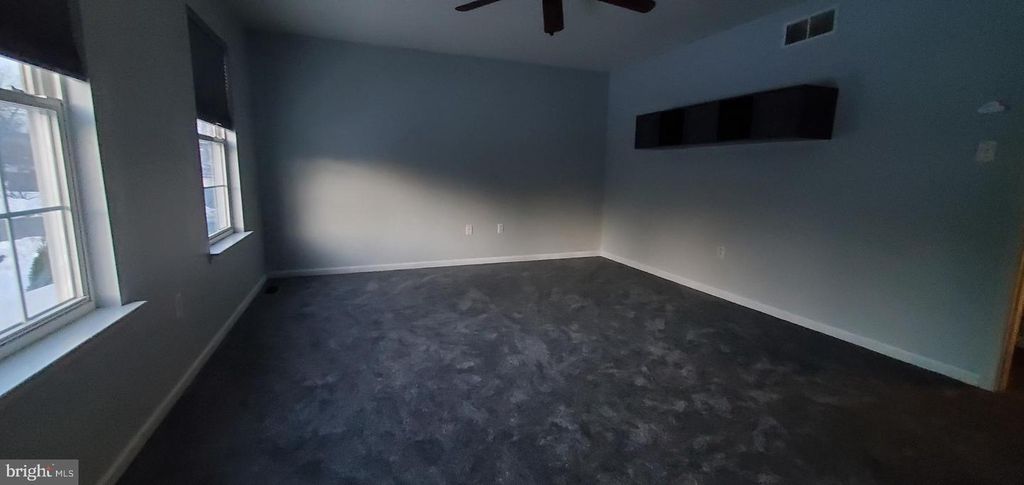 Image 14 of property listing at 49 VILLA AVE, Boyertown, PA 19512