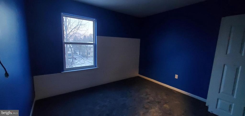 Image 17 of property listing at 49 VILLA AVE, Boyertown, PA 19512