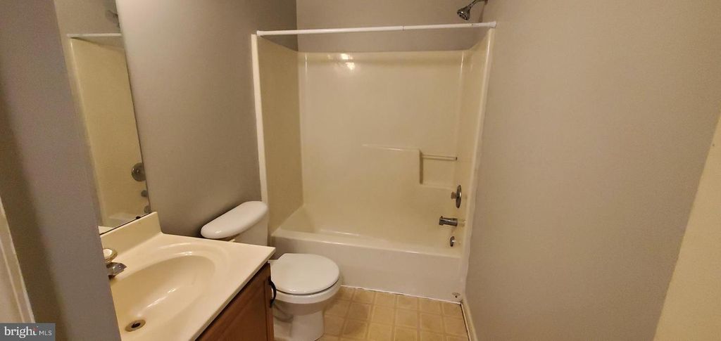 Image 19 of property listing at 49 VILLA AVE, Boyertown, PA 19512