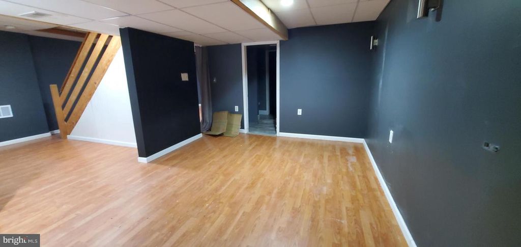 Image 20 of property listing at 49 VILLA AVE, Boyertown, PA 19512