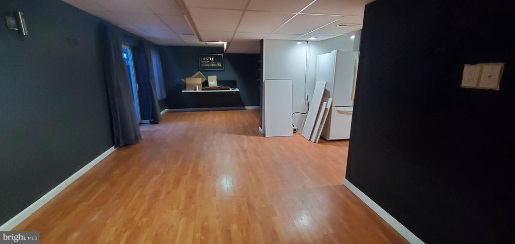 Image 22 of property listing at 49 VILLA AVE, Boyertown, PA 19512