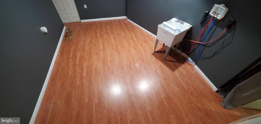 Image 24 of property listing at 49 VILLA AVE, Boyertown, PA 19512