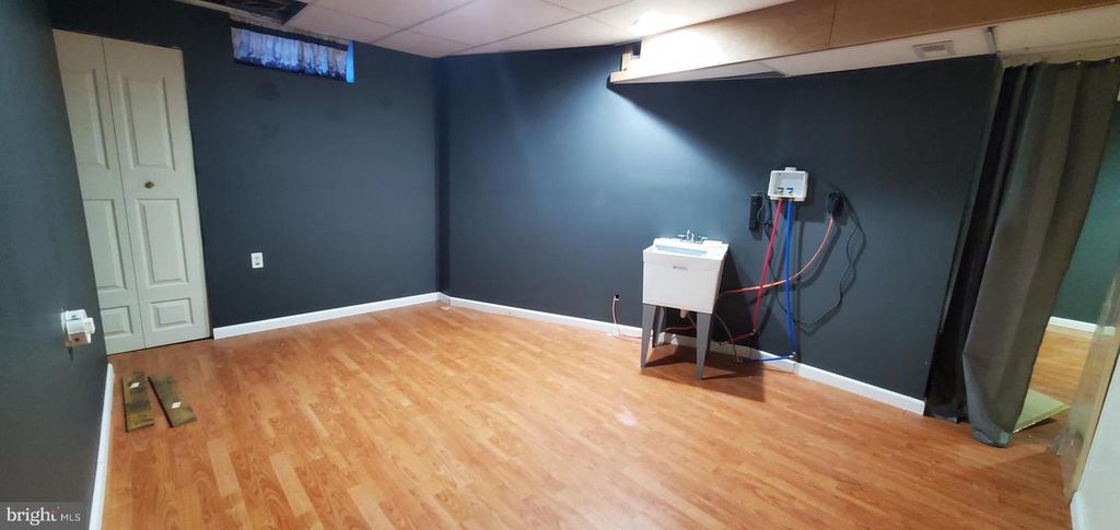 Image 25 of property listing at 49 VILLA AVE, Boyertown, PA 19512