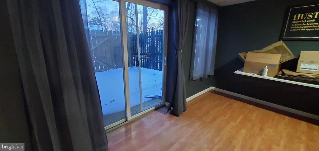 Image 28 of property listing at 49 VILLA AVE, Boyertown, PA 19512