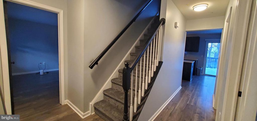 Image 3 of property listing at 49 VILLA AVE, Boyertown, PA 19512