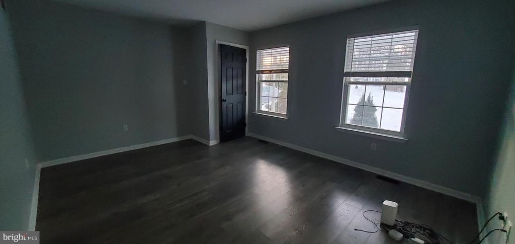 Image 6 of property listing at 49 VILLA AVE, Boyertown, PA 19512