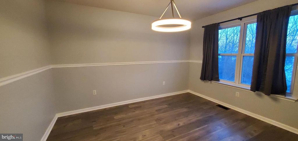 Image 8 of property listing at 49 VILLA AVE, Boyertown, PA 19512