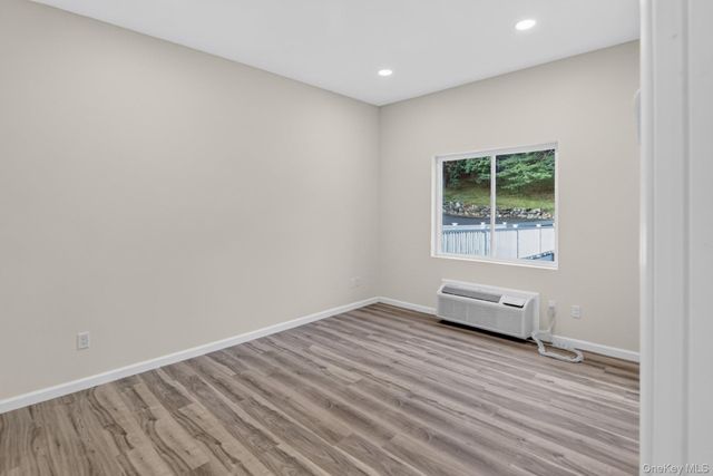 16 Dowd Street 109, Haverstraw, NY 10927