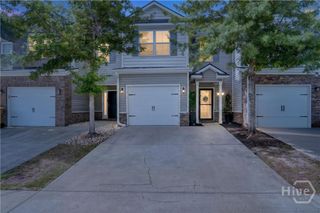 40 Cantle Drive, Richmond Hill, GA 31324