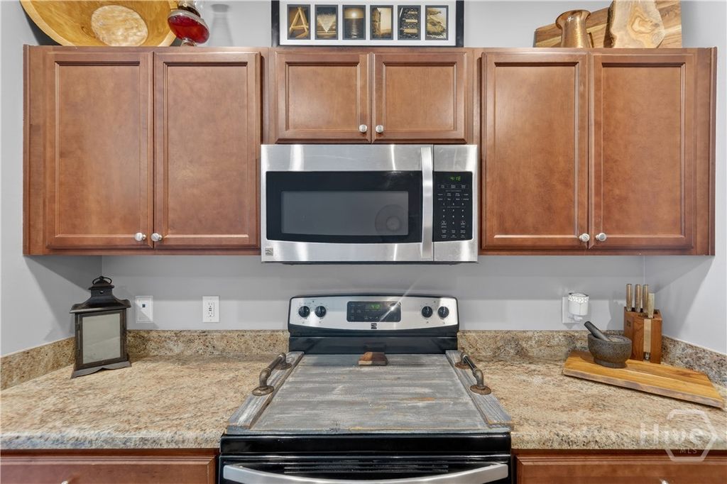 Image 18 of property listing at 40 Cantle Drive, Richmond Hill, GA 31324