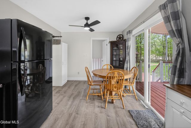 14 Fawn Drive, Milton, NY 12020