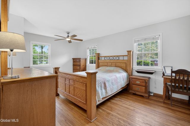 14 Fawn Drive, Milton, NY 12020