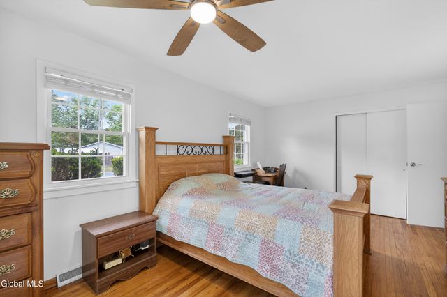 14 Fawn Drive, Milton, NY 12020