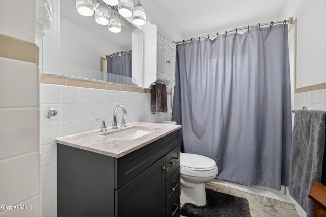 14 Fawn Drive, Milton, NY 12020