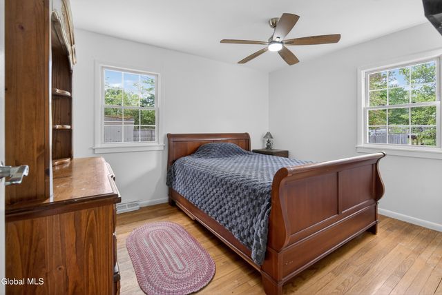 14 Fawn Drive, Milton, NY 12020