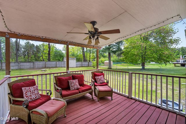 14 Fawn Drive, Milton, NY 12020