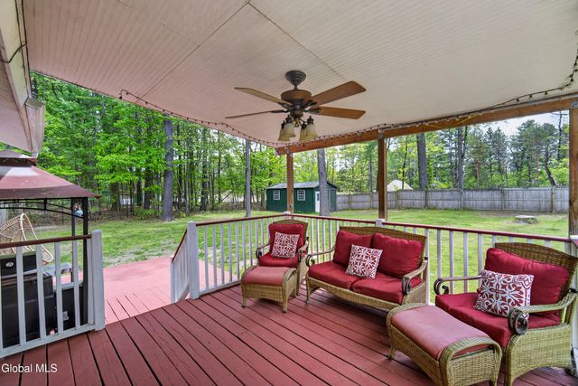 14 Fawn Drive, Milton, NY 12020