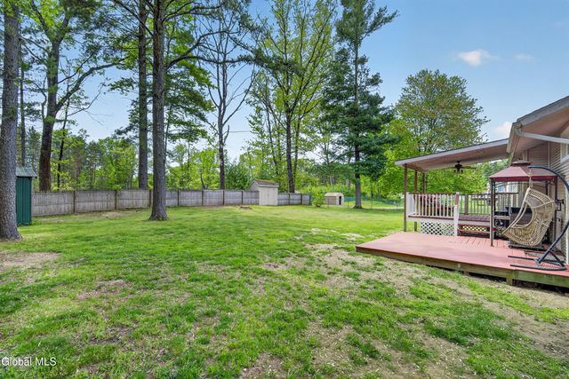14 Fawn Drive, Milton, NY 12020