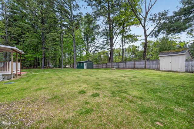 14 Fawn Drive, Milton, NY 12020