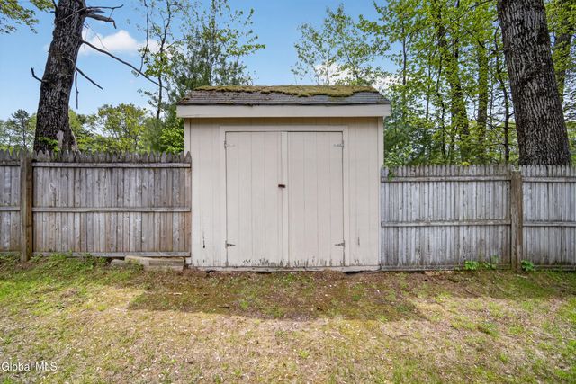 14 Fawn Drive, Milton, NY 12020