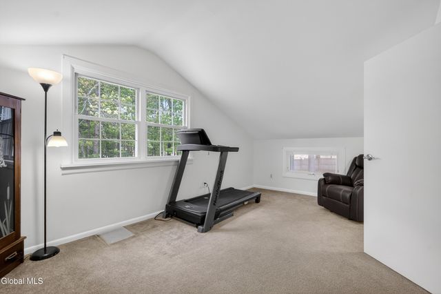 14 Fawn Drive, Milton, NY 12020