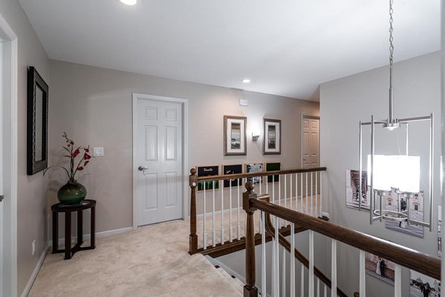 9439 N Broadmoor ROAD, Bayside, WI 53217