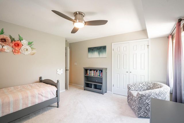 9439 N Broadmoor ROAD, Bayside, WI 53217
