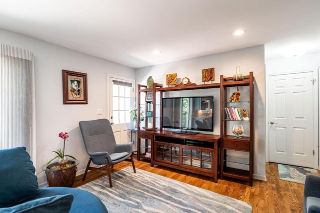 9439 N Broadmoor ROAD, Bayside, WI 53217