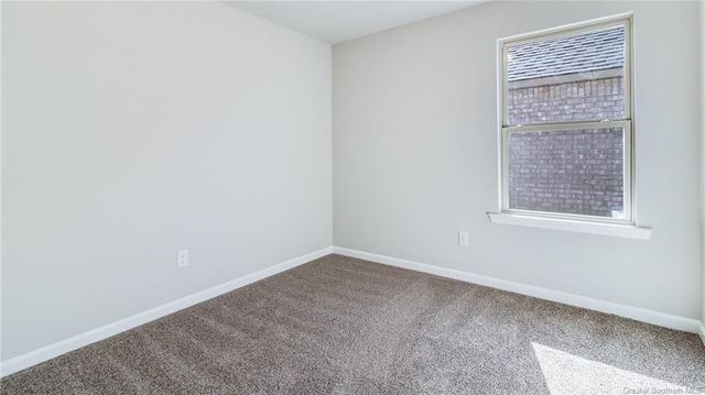 3125 Sapphire Drive, Lake Charles, LA 70607