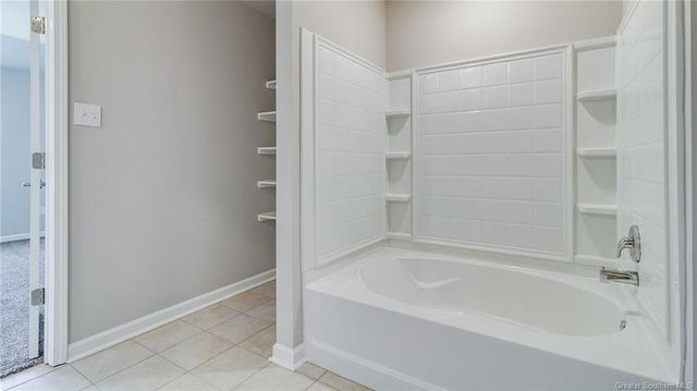 3125 Sapphire Drive, Lake Charles, LA 70607