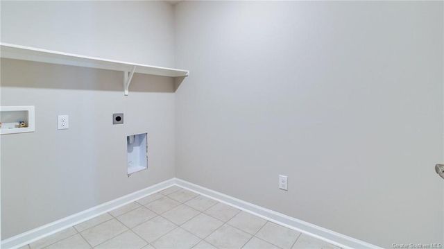 3125 Sapphire Drive, Lake Charles, LA 70607