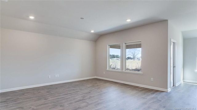 3125 Sapphire Drive, Lake Charles, LA 70607