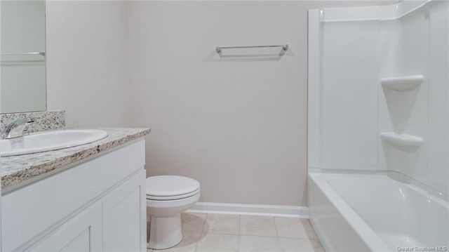 3125 Sapphire Drive, Lake Charles, LA 70607