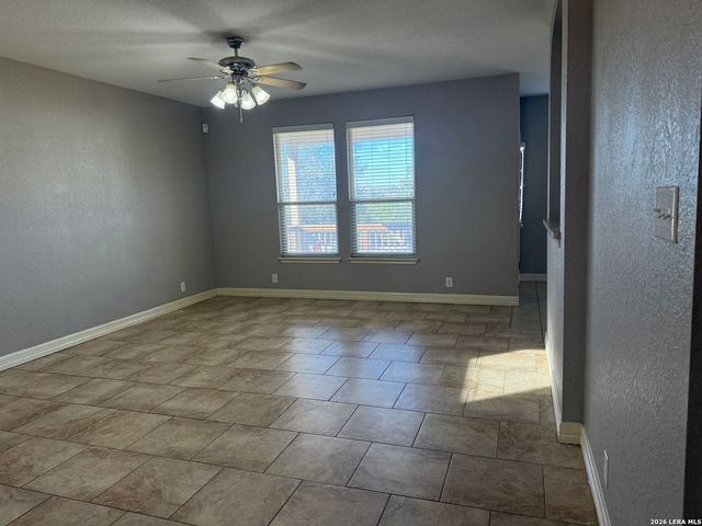 21303 Encino Caliza, San Antonio, TX 78259