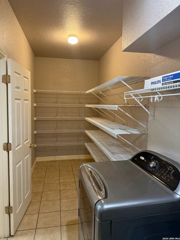 21303 Encino Caliza, San Antonio, TX 78259