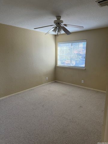 21303 Encino Caliza, San Antonio, TX 78259