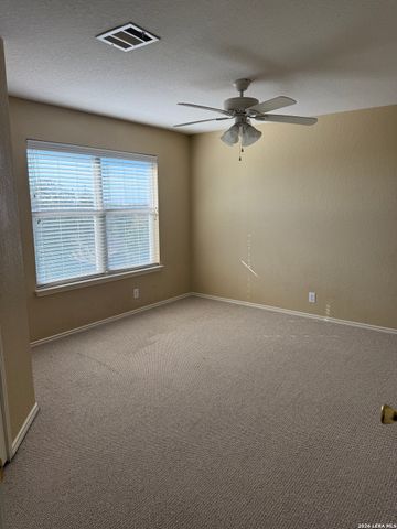 21303 Encino Caliza, San Antonio, TX 78259