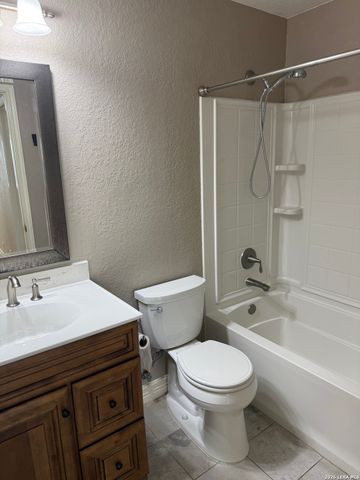 21303 Encino Caliza, San Antonio, TX 78259