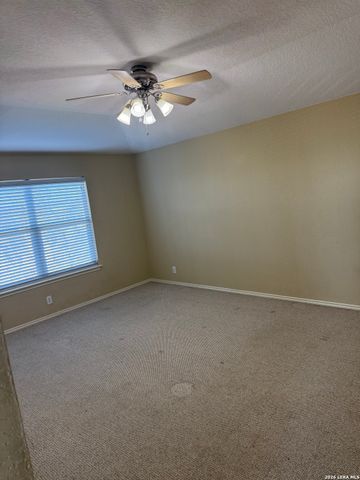 21303 Encino Caliza, San Antonio, TX 78259