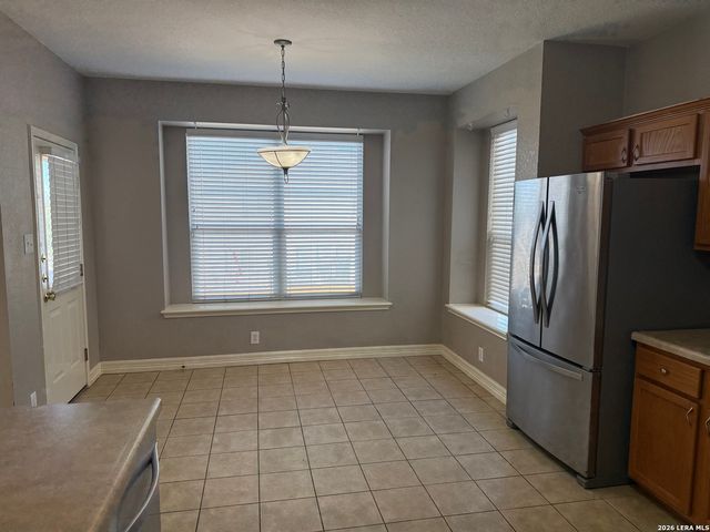 21303 Encino Caliza, San Antonio, TX 78259