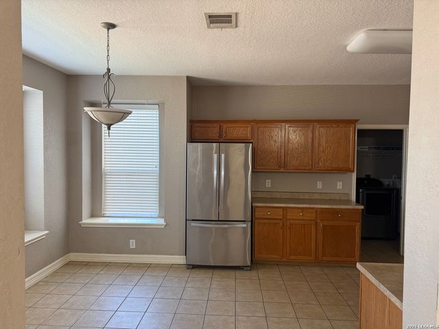 21303 Encino Caliza, San Antonio, TX 78259