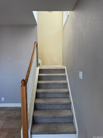 21303 Encino Caliza, San Antonio, TX 78259