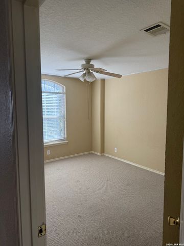 21303 Encino Caliza, San Antonio, TX 78259